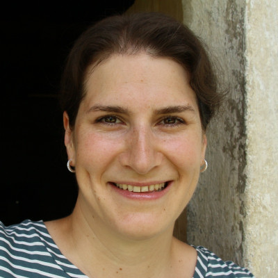 Tereza Neradová