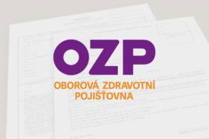 Benefity pojišťoven v roce 2023 – Oborová zdravotní pojišťovna
