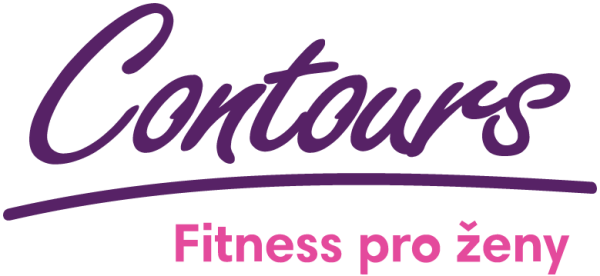 Contours - Fitness pro ženy