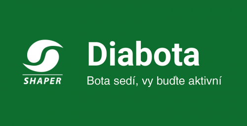 Diabota