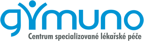 GYMUNO, spol. s r.o.