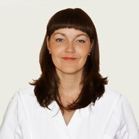 Miroslava Hylenová