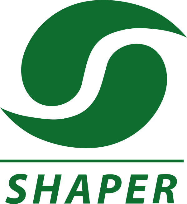 Shaper Diabota
